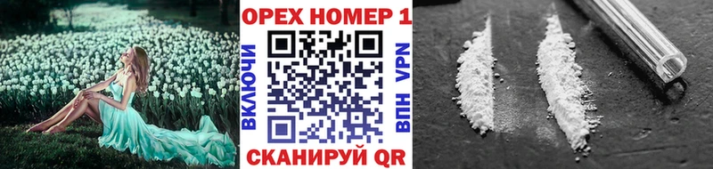 omg ссылки  Сусуман  COCAIN Columbia 