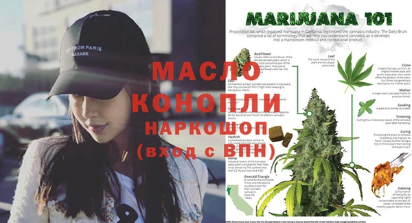 эйфоретик Алексин